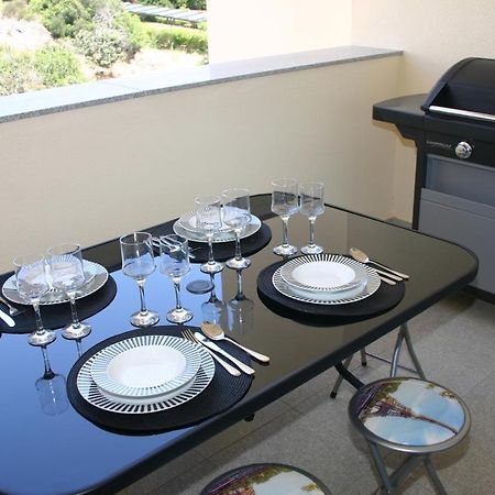 Apartamento Luminoso Urb. Quinta Das Palmeiras 珀彻斯 外观 照片